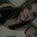@minnie_maus95