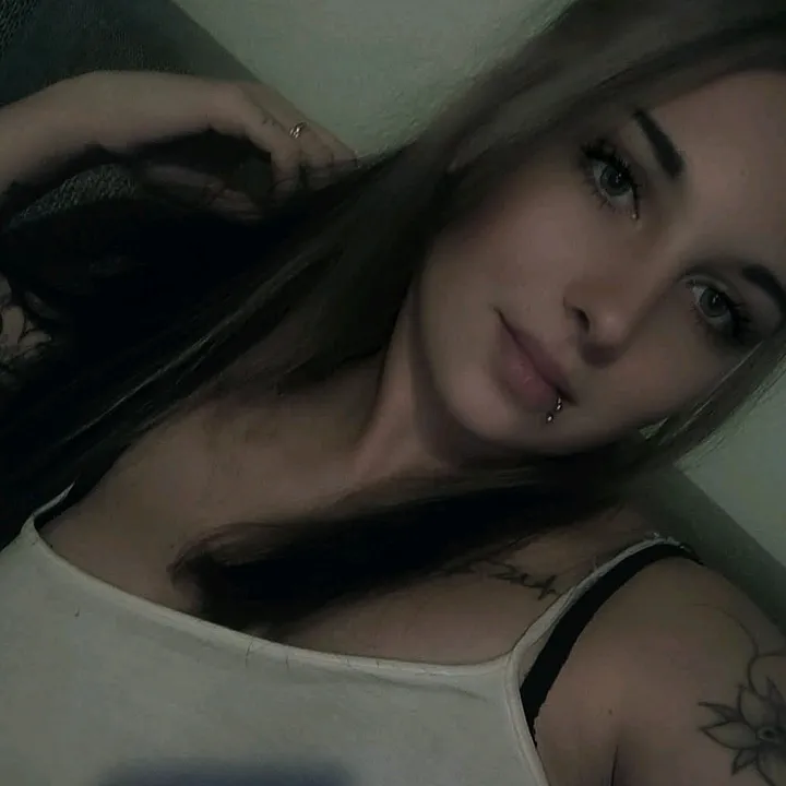 minnie_maus95