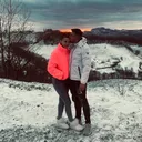 @andreidx2