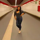@jaquebaby31