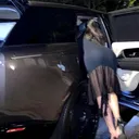 @lkittrinh6440