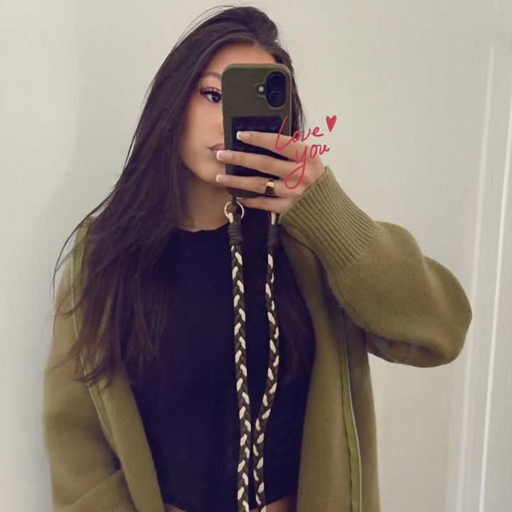 𝐁 𝐀 𝐁 𝐘 🌺 - original sound