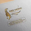 @dee_modo_cosmetics_tz