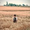 itx_hassan541