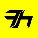 @factoholic9