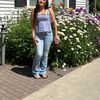 meli2fyne__