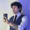 trevor_wagner_
