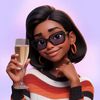 aletha_fahn