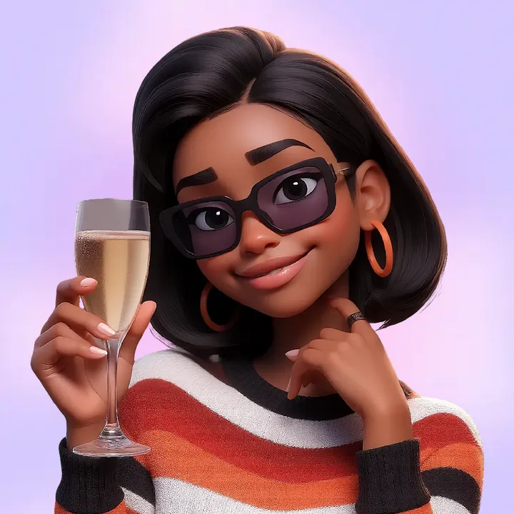 @aletha_fahn