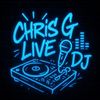 chrisgthegeneral