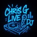 @chrisgthegeneral