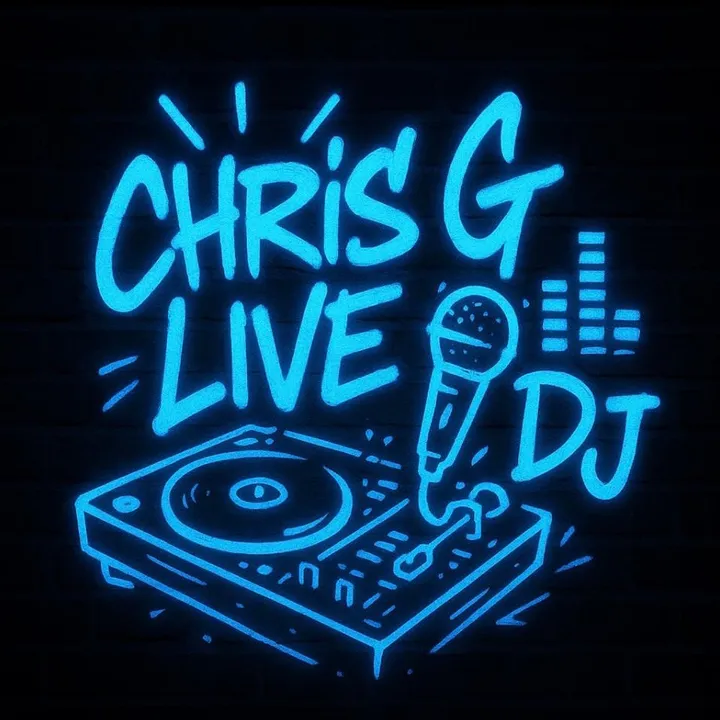 chrisgthegeneral