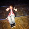 555pariss