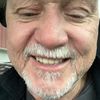 mike_overeze