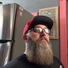 the_bearded_dummy
