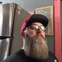 @the_bearded_dummy