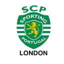 @sportingcpacademy.london