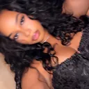 @thereal.nchanelll