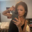 @hailingthesuns