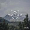 quakeevents