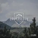 @quakeevents