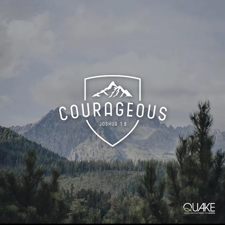 quakeevents