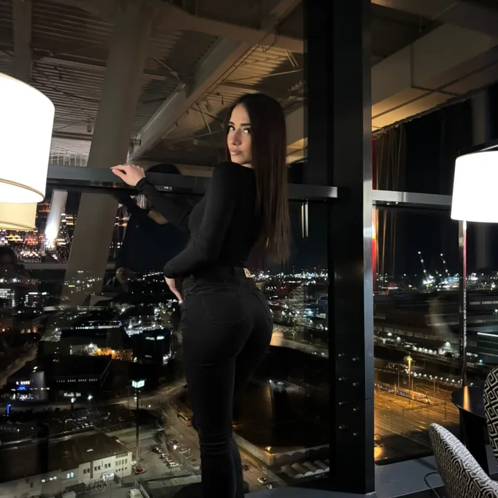 urfavbratzmora