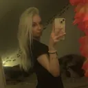 @ejussila14