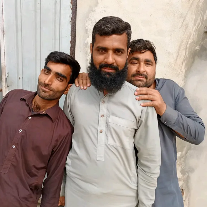 nikajoya
