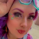 @amelia_hamm