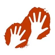 @survivalinternational