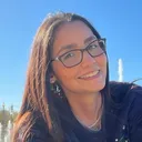@prettyangelplays