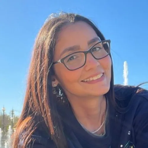 prettyangelplays