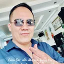 @baoquyen2605