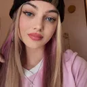 @bellalitx