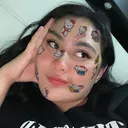 @alexandra_ge