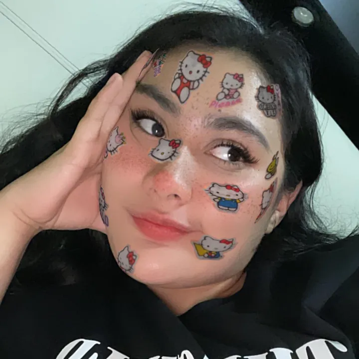 alexandra_ge