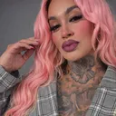 @lumerieoquendo