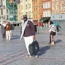 @ngaskabaye