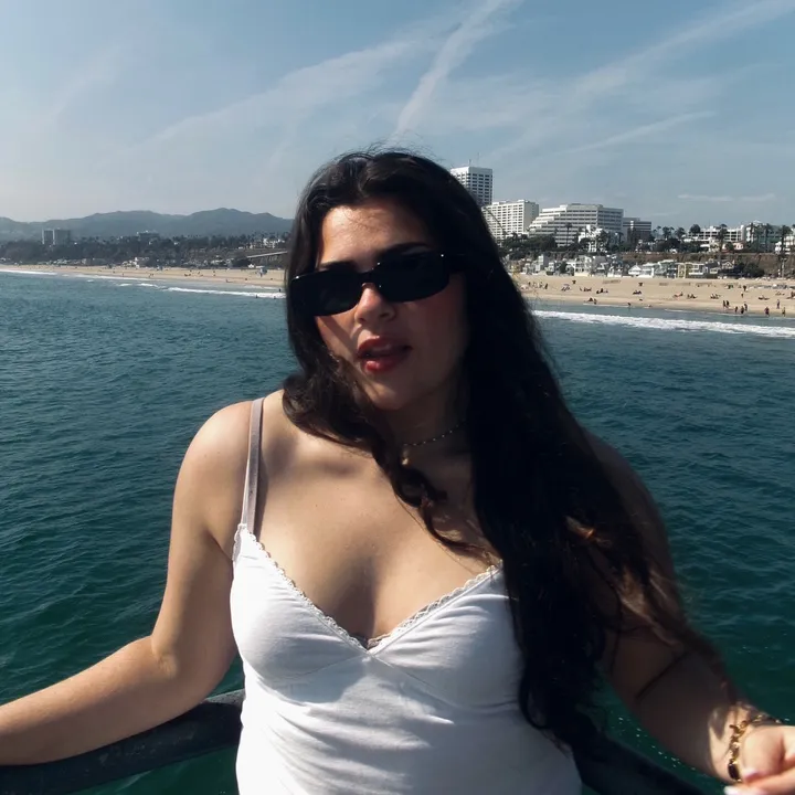 @lilahmarshall