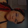 itssyannababes