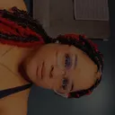 @itssyannababes