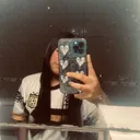 @._maiitee._