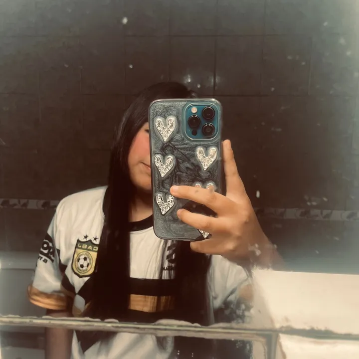 ._maiitee._
