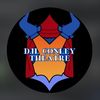 dh.conley.theatre