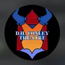 @dh.conley.theatre