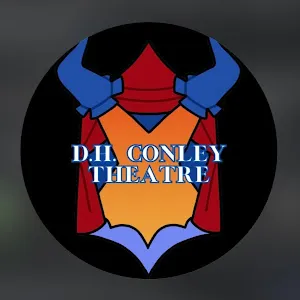 dh.conley.theatre