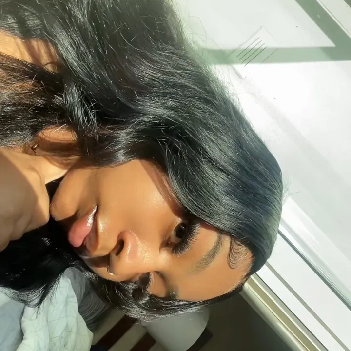 @wh0isy.a.n.a