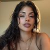 ashley_goyette
