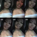 @urlocalhoodprincess